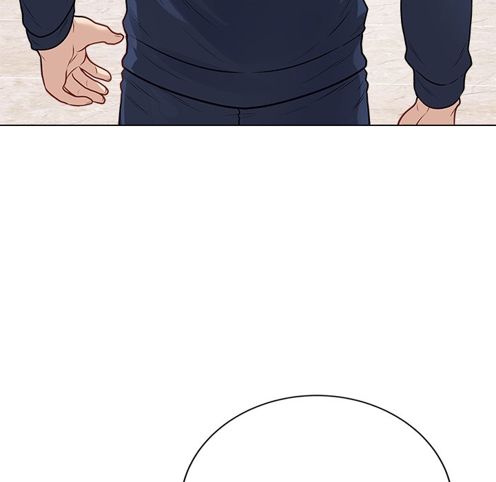 Signed, Sealed, Mistaken Chapter 23 - Manhwa18.com