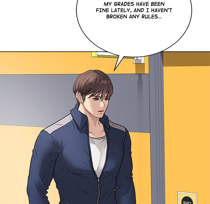 Signed, Sealed, Mistaken Chapter 23 - Manhwa18.com