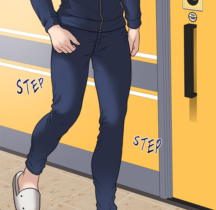 Signed, Sealed, Mistaken Chapter 23 - Manhwa18.com