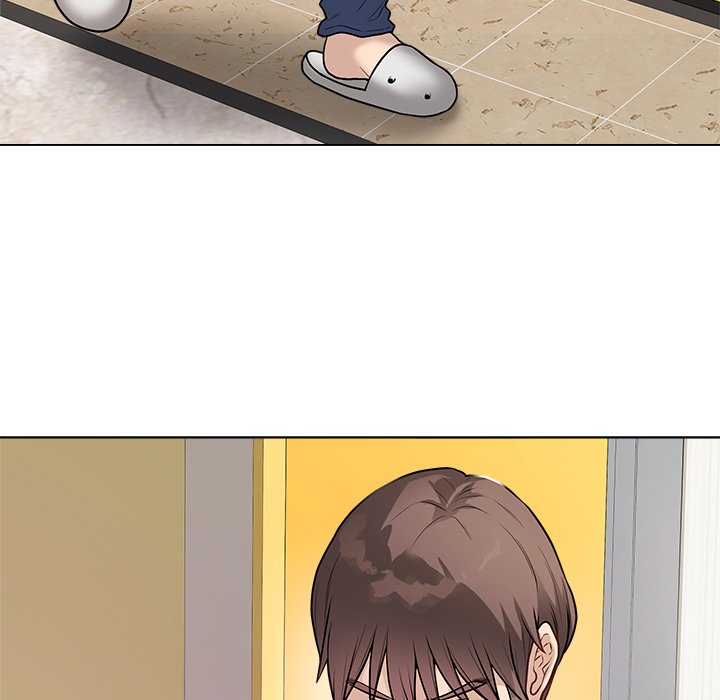 Signed, Sealed, Mistaken Chapter 23 - Manhwa18.com