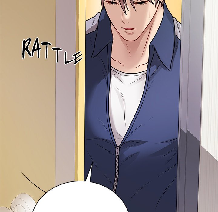 Signed, Sealed, Mistaken Chapter 23 - Manhwa18.com