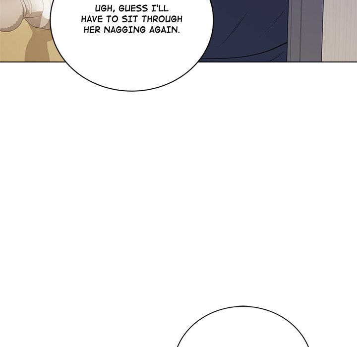Signed, Sealed, Mistaken Chapter 23 - Manhwa18.com