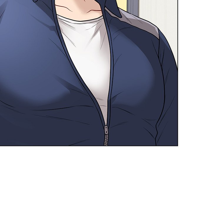Signed, Sealed, Mistaken Chapter 23 - Manhwa18.com