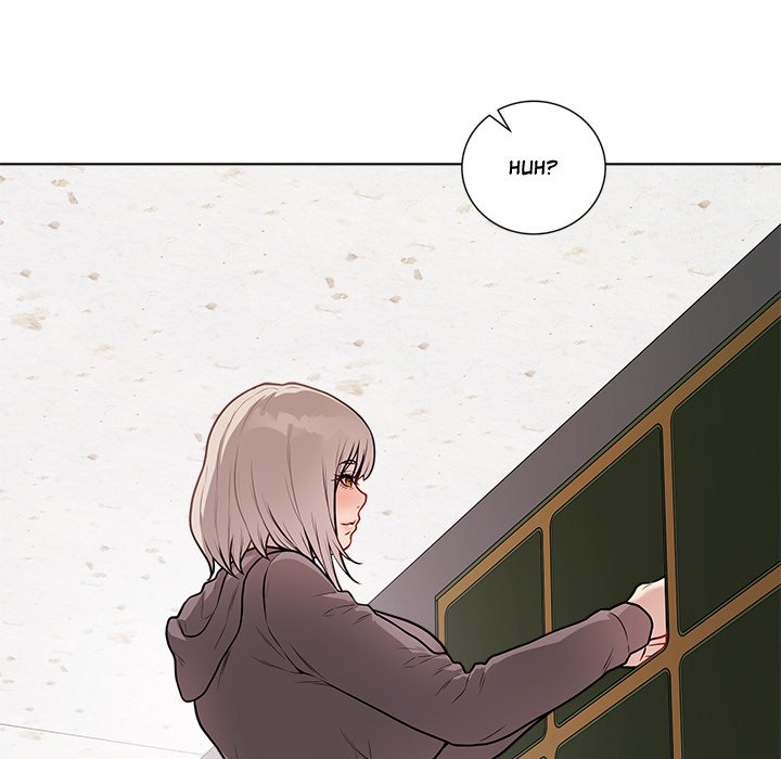 Signed, Sealed, Mistaken Chapter 23 - Manhwa18.com