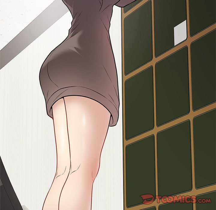 Signed, Sealed, Mistaken Chapter 23 - Manhwa18.com