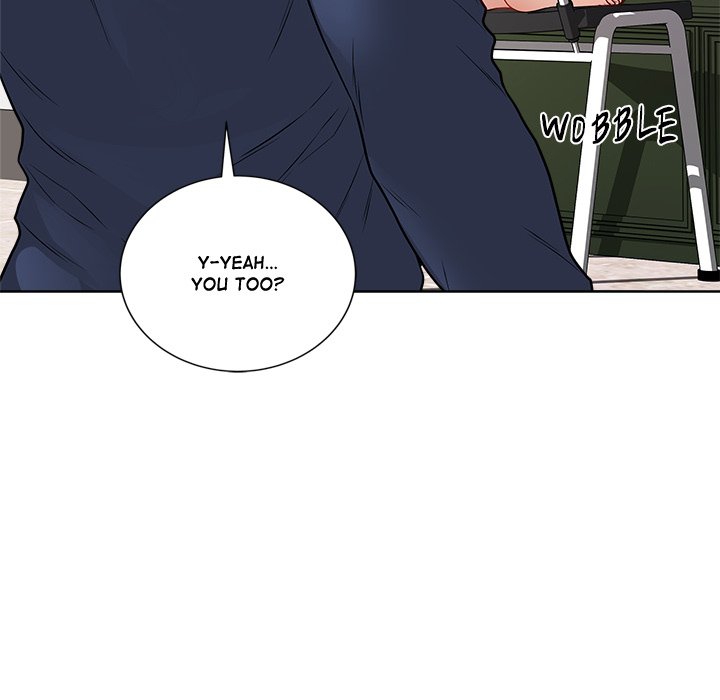 Signed, Sealed, Mistaken Chapter 23 - Manhwa18.com