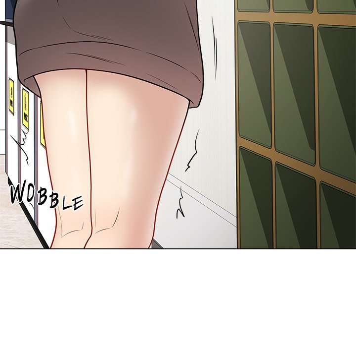 Signed, Sealed, Mistaken Chapter 23 - Manhwa18.com