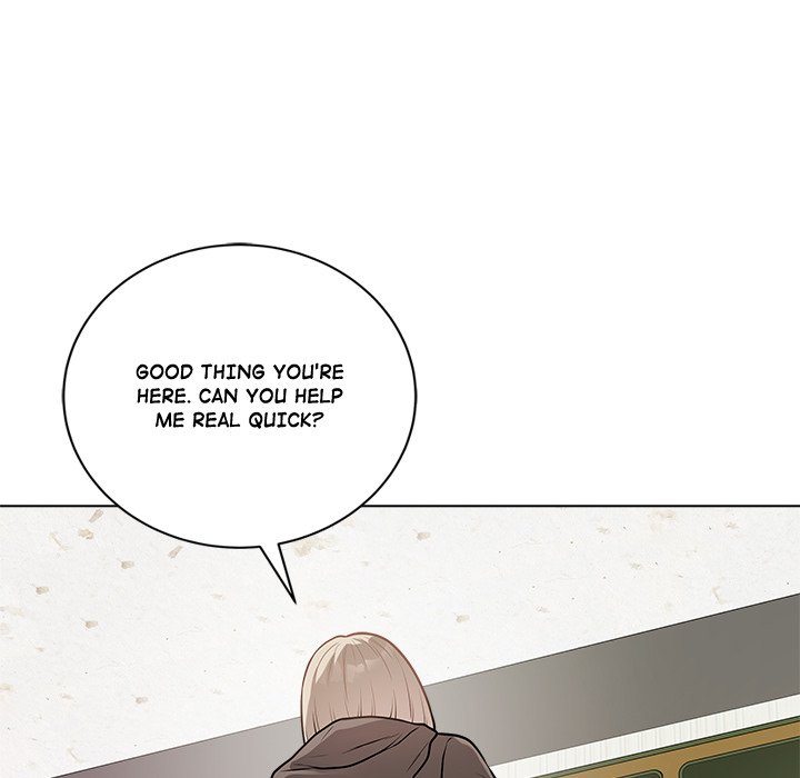 Signed, Sealed, Mistaken Chapter 23 - Manhwa18.com