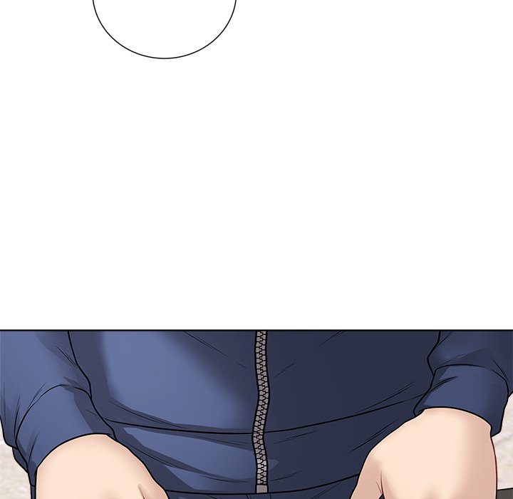 Signed, Sealed, Mistaken Chapter 23 - Manhwa18.com