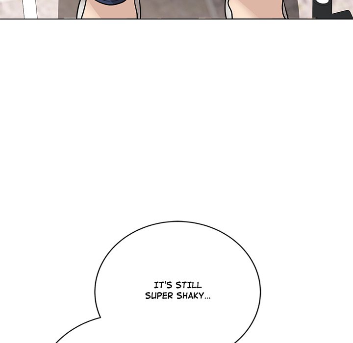 Signed, Sealed, Mistaken Chapter 23 - Manhwa18.com