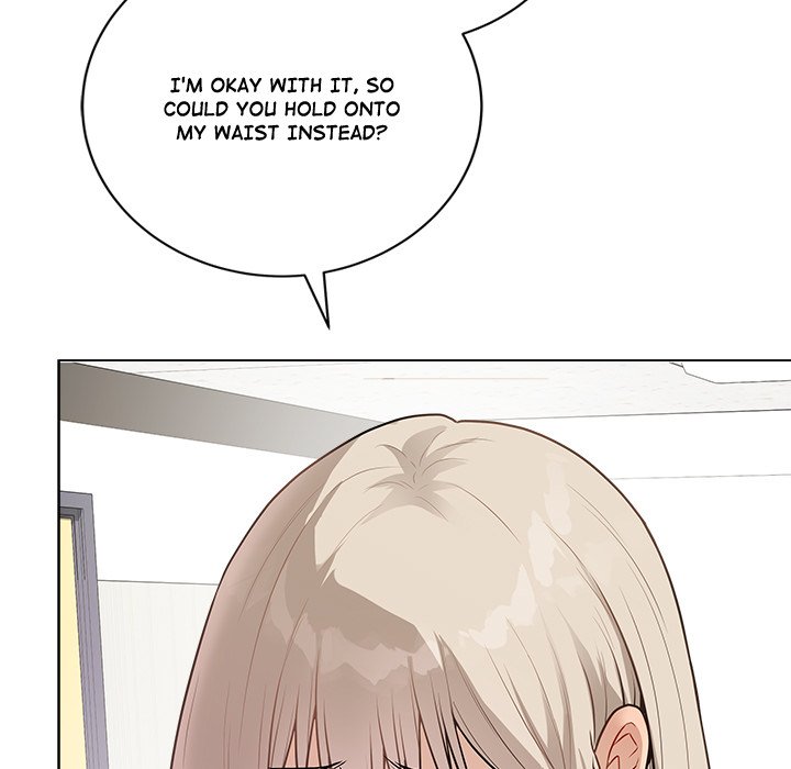 Signed, Sealed, Mistaken Chapter 23 - Manhwa18.com