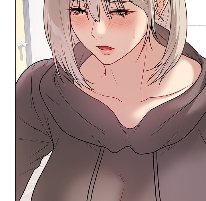 Signed, Sealed, Mistaken Chapter 23 - Manhwa18.com