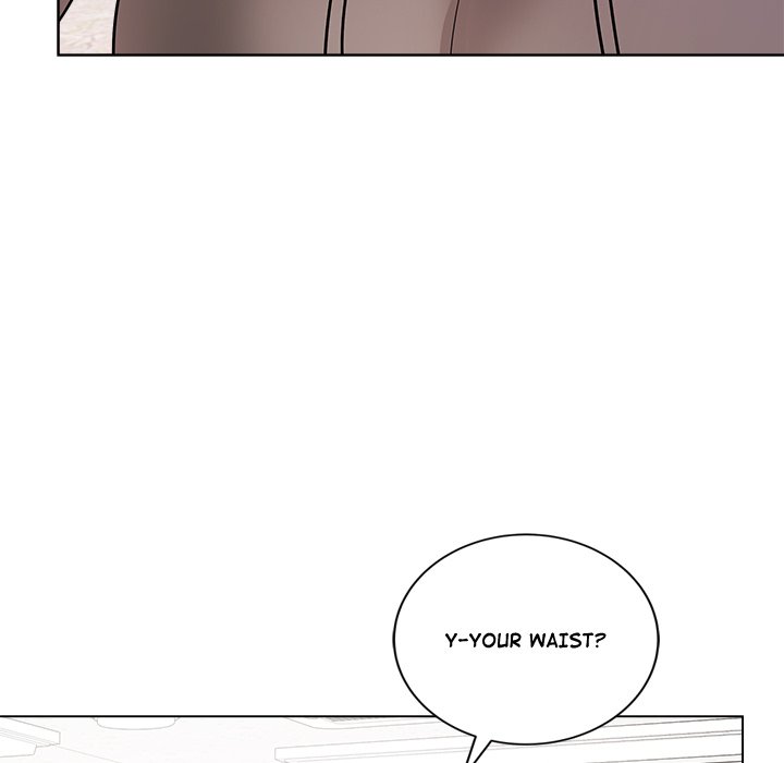 Signed, Sealed, Mistaken Chapter 23 - Manhwa18.com