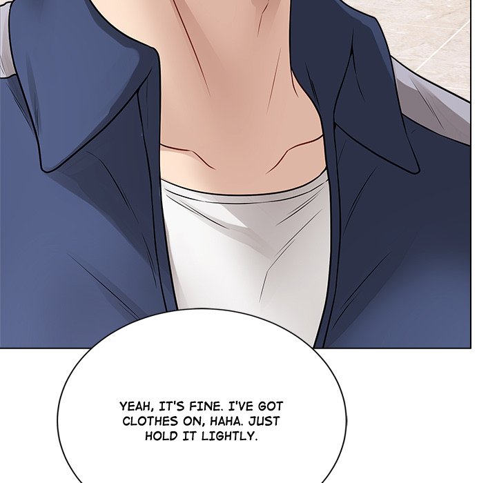 Signed, Sealed, Mistaken Chapter 23 - Manhwa18.com