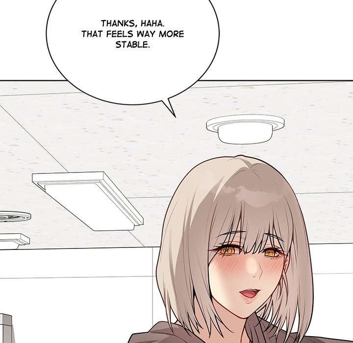 Signed, Sealed, Mistaken Chapter 23 - Manhwa18.com