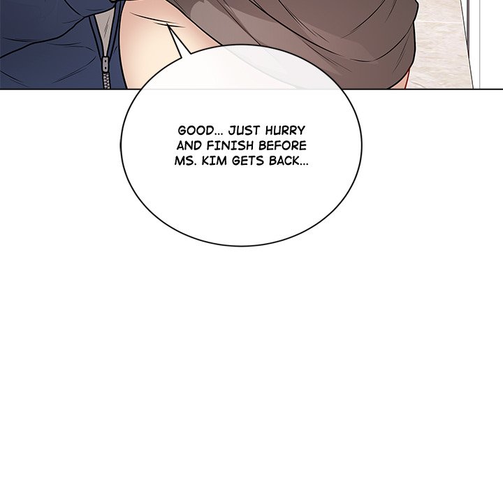 Signed, Sealed, Mistaken Chapter 23 - Manhwa18.com