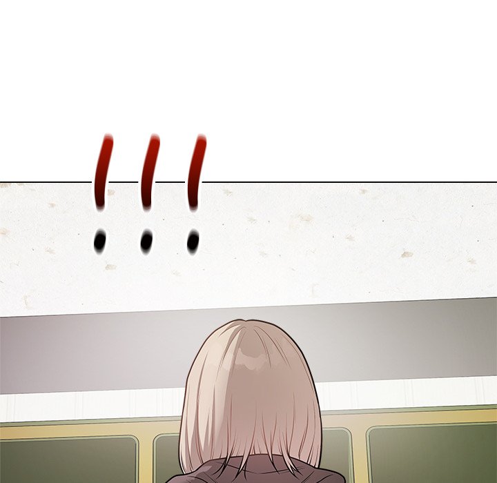 Signed, Sealed, Mistaken Chapter 23 - Manhwa18.com