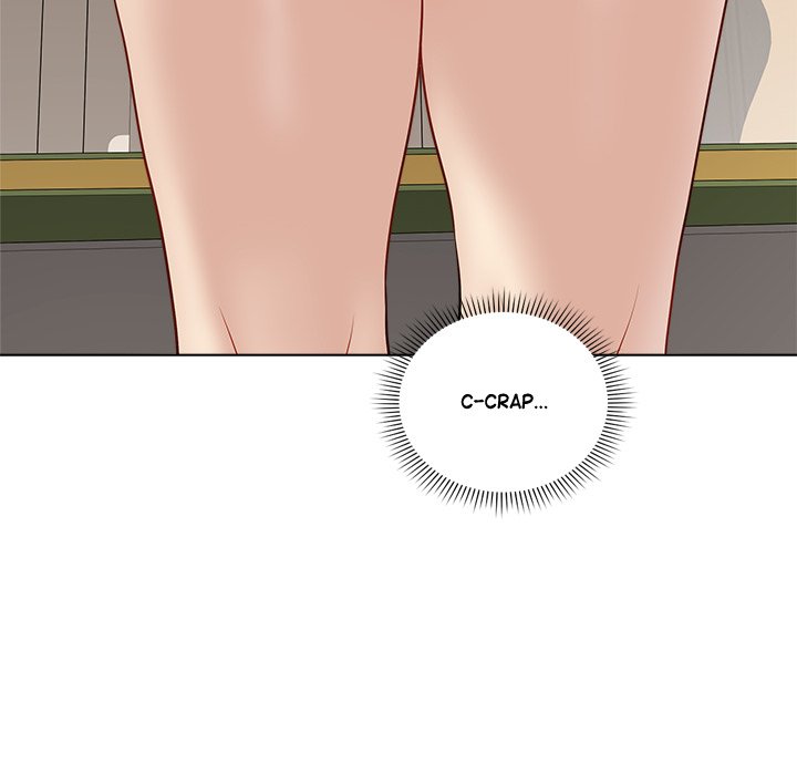 Signed, Sealed, Mistaken Chapter 23 - Manhwa18.com