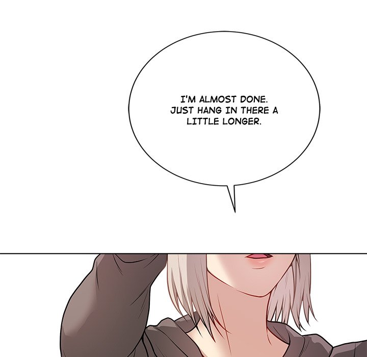 Signed, Sealed, Mistaken Chapter 23 - Manhwa18.com