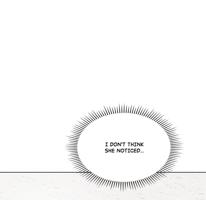 Signed, Sealed, Mistaken Chapter 23 - Manhwa18.com