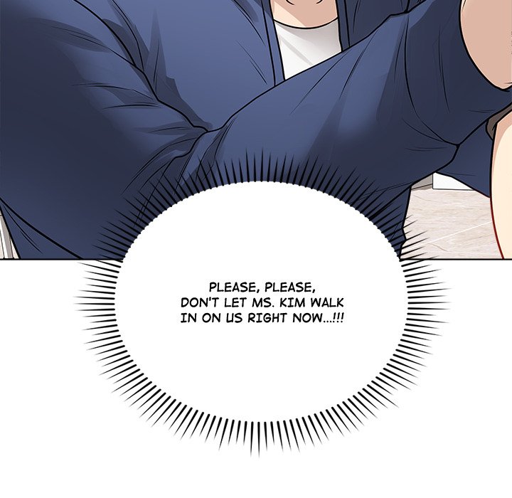 Signed, Sealed, Mistaken Chapter 23 - Manhwa18.com