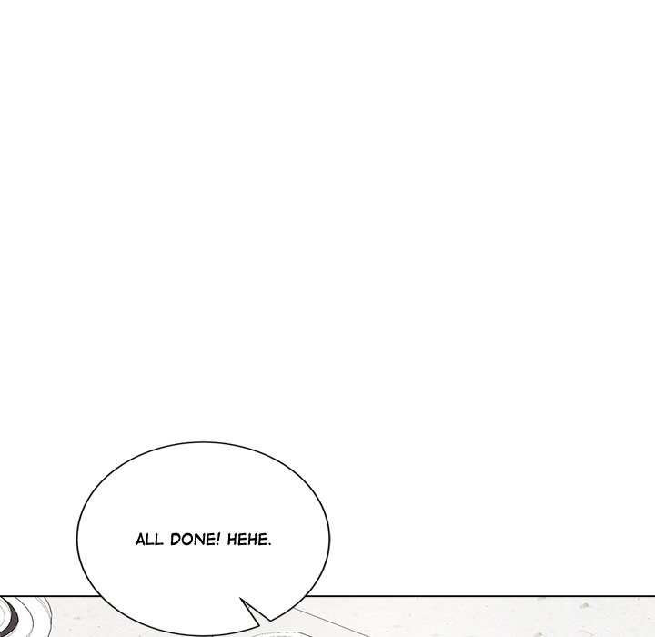 Signed, Sealed, Mistaken Chapter 23 - Manhwa18.com
