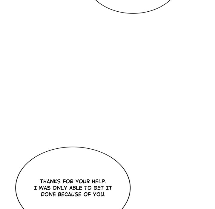 Signed, Sealed, Mistaken Chapter 23 - Manhwa18.com