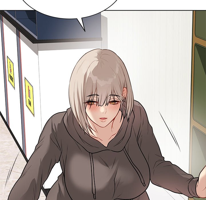 Signed, Sealed, Mistaken Chapter 23 - Manhwa18.com