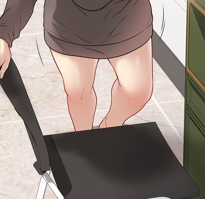 Signed, Sealed, Mistaken Chapter 23 - Manhwa18.com