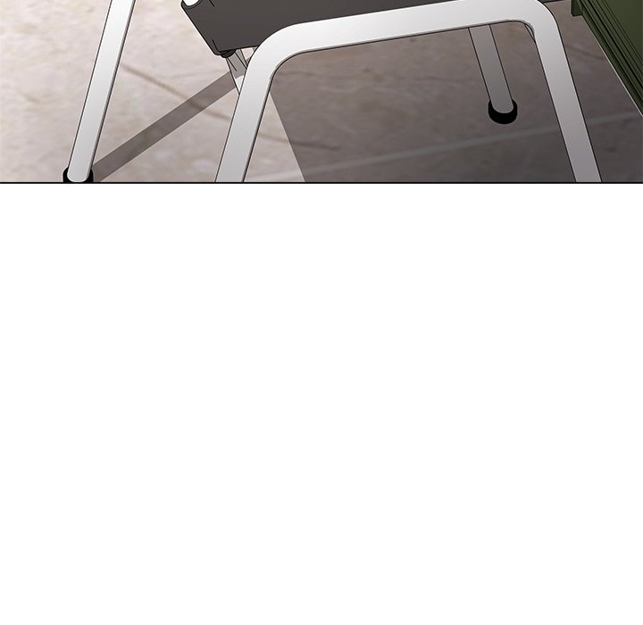 Signed, Sealed, Mistaken Chapter 23 - Manhwa18.com