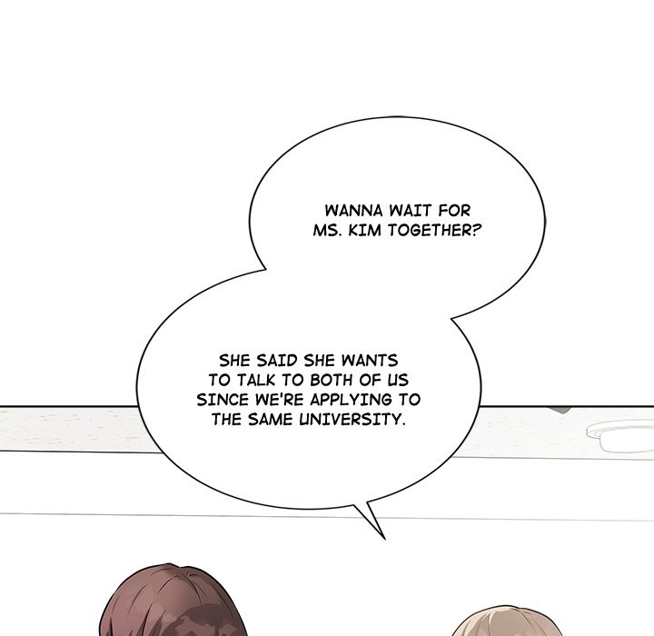Signed, Sealed, Mistaken Chapter 23 - Manhwa18.com