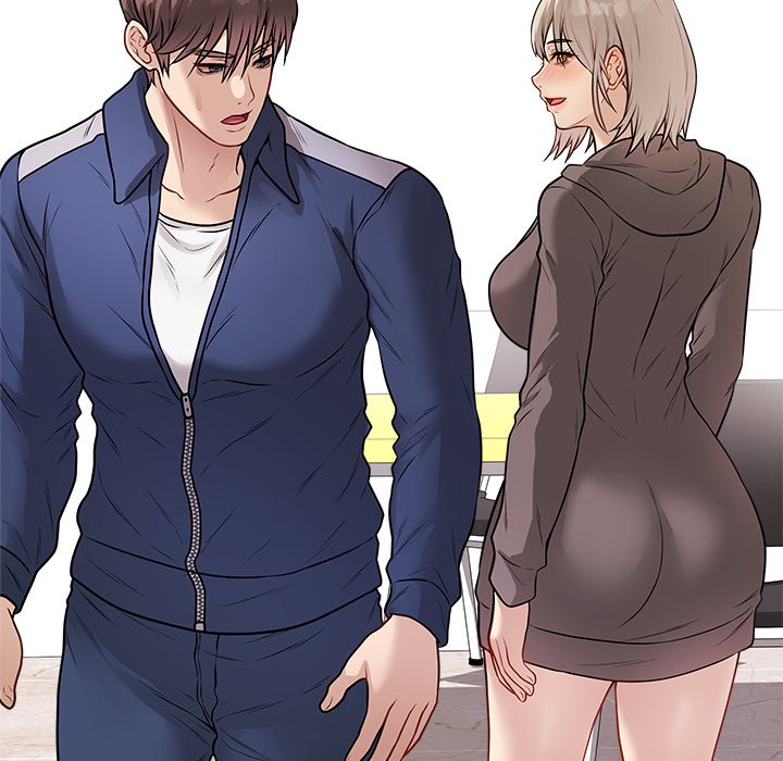 Signed, Sealed, Mistaken Chapter 23 - Manhwa18.com