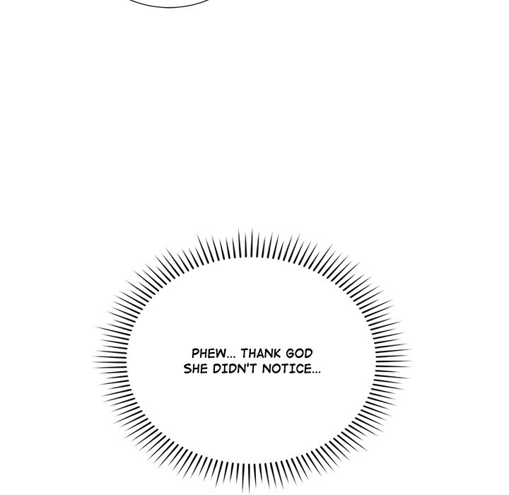 Signed, Sealed, Mistaken Chapter 23 - Manhwa18.com