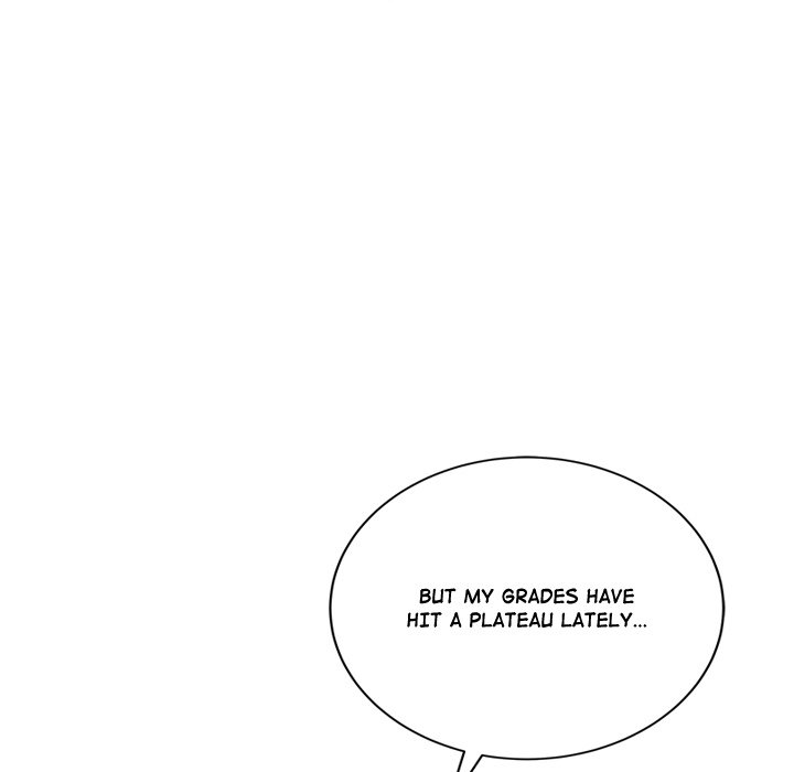 Signed, Sealed, Mistaken Chapter 23 - Manhwa18.com