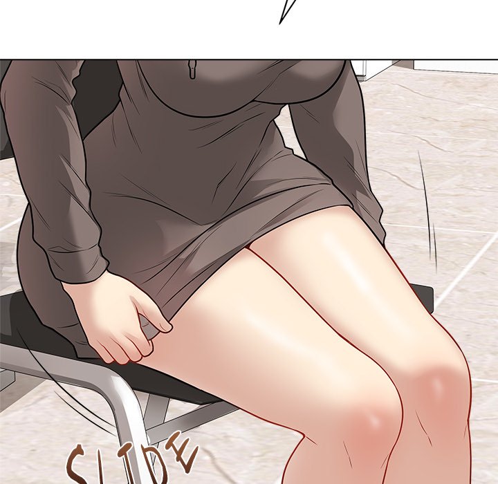 Signed, Sealed, Mistaken Chapter 23 - Manhwa18.com