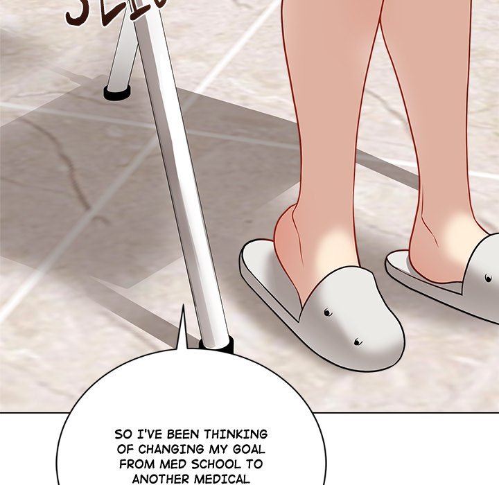 Signed, Sealed, Mistaken Chapter 23 - Manhwa18.com
