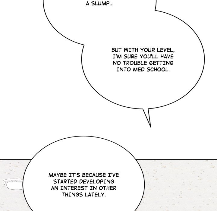 Signed, Sealed, Mistaken Chapter 23 - Manhwa18.com