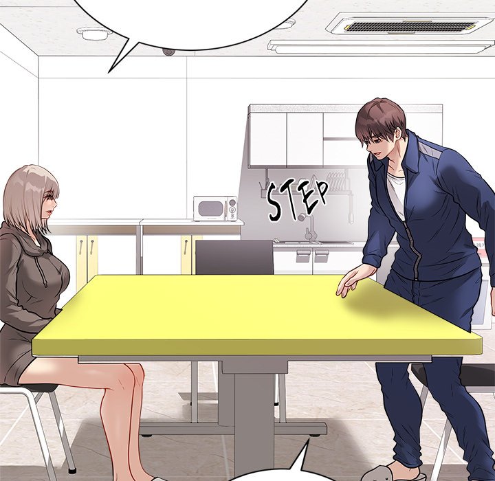 Signed, Sealed, Mistaken Chapter 23 - Manhwa18.com