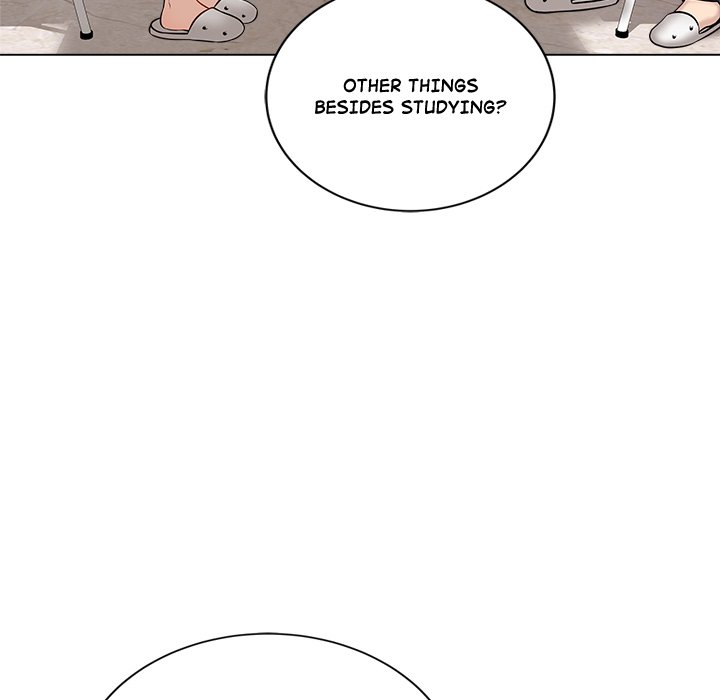 Signed, Sealed, Mistaken Chapter 23 - Manhwa18.com