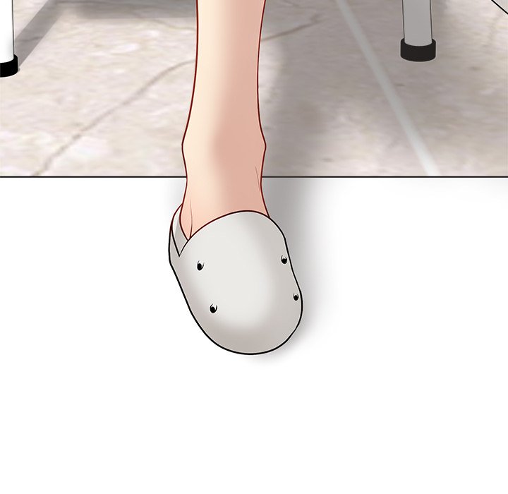 Signed, Sealed, Mistaken Chapter 23 - Manhwa18.com