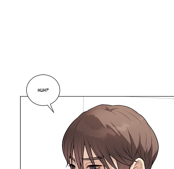Signed, Sealed, Mistaken Chapter 23 - Manhwa18.com
