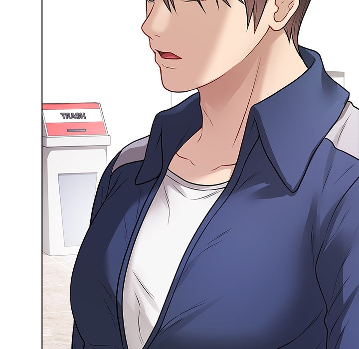 Signed, Sealed, Mistaken Chapter 23 - Manhwa18.com