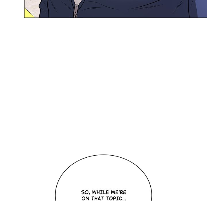 Signed, Sealed, Mistaken Chapter 23 - Manhwa18.com