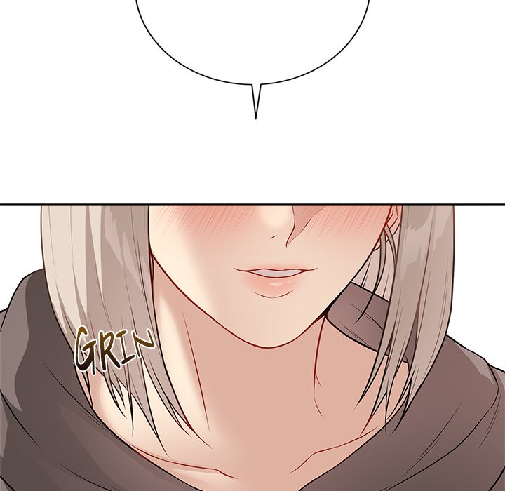 Signed, Sealed, Mistaken Chapter 23 - Manhwa18.com