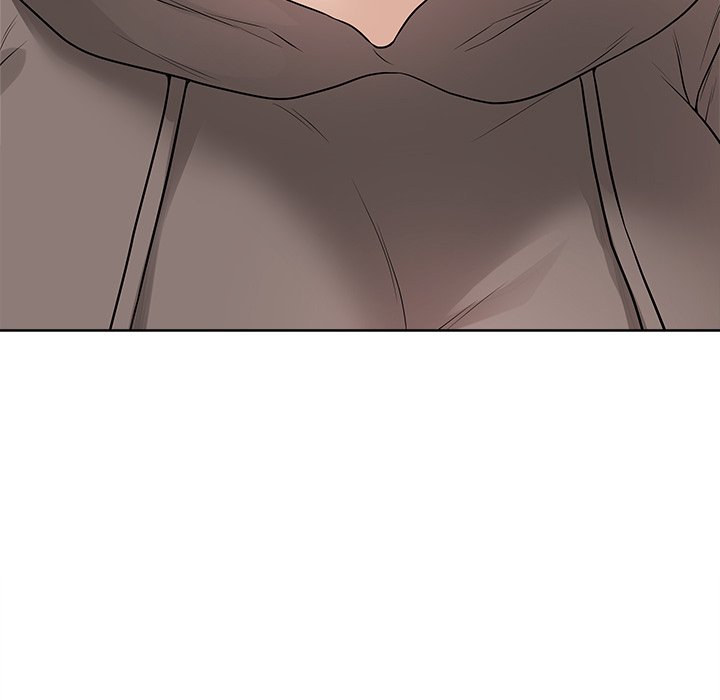 Signed, Sealed, Mistaken Chapter 23 - Manhwa18.com