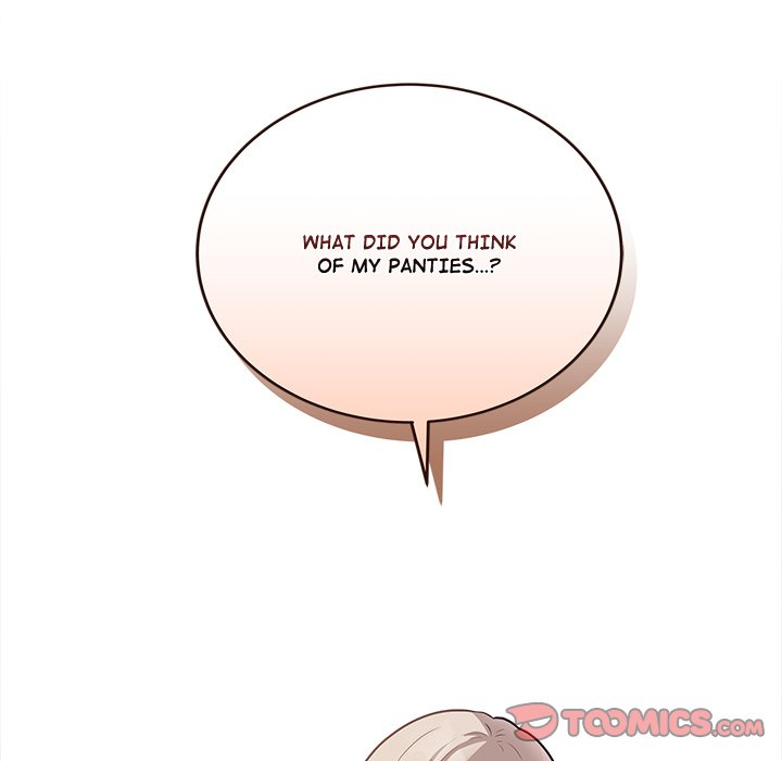 Signed, Sealed, Mistaken Chapter 23 - Manhwa18.com