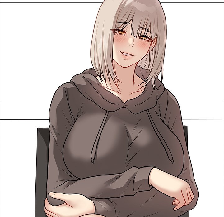Signed, Sealed, Mistaken Chapter 23 - Manhwa18.com