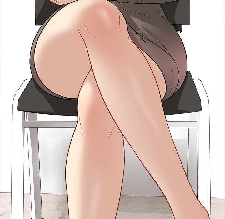 Signed, Sealed, Mistaken Chapter 23 - Manhwa18.com