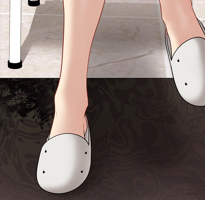 Signed, Sealed, Mistaken Chapter 23 - Manhwa18.com
