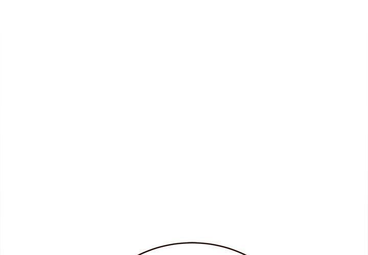 Signed, Sealed, Mistaken Chapter 24 - Manhwa18.com